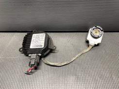   Nissan Teana 284748991D J32 QR25 139684 