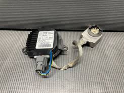   Nissan Teana 284748991D J32 QR25 139683 