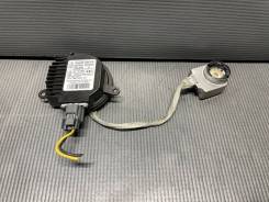   Nissan Serena 284748991D C26 MR20 139648 