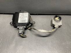   Nissan Serena 284748991D C26 MR20 139651 
