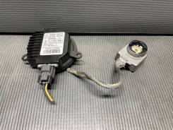   Nissan Serena 284748991D C26 MR20 139650 