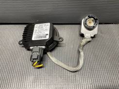   Nissan Fuga 284748991D Y51 VQ25 139656 