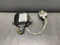   Nissan Serena 284748991D C26 MR20 139653 