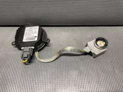   Nissan Fuga 284748991D Y51 VQ25 139657 