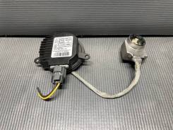   Nissan Fuga 284748991D Y51 VQ25 139658 