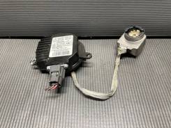   Nissan Fuga 284748991D Y51 VQ25 139660 
