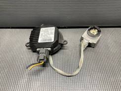   Nissan Fuga 284748991D Y51 VQ25 139659 