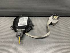   Nissan Fuga 284748991D Y51 VQ25 139662 