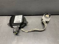   Nissan Juke 284748991D F15 HR15 139664 