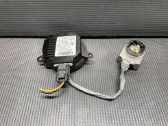  Nissan Juke 284748991D F15 HR15 139667 