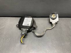   Nissan Juke 284748991D F15 HR15 139666 