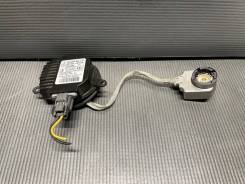   Nissan Juke 284748991D F15 HR15 139665 