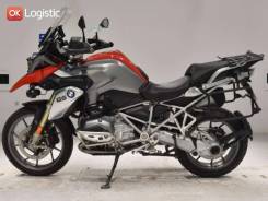  BMW R1200GS 2013 . 