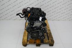    D4HB 2.2 . 19. Kia Kia Sorento 3 (UM Prime) 2014-2020 2014 1F2412FH00 