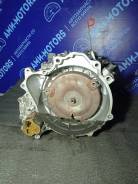  Chevrolet Spark 217051FRF M300 B10D1 