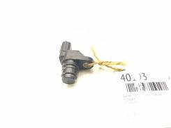    Honda 37510PNB003 K20A 