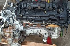  () 2.5 PY skyactiv Mazda CX5 KF PY 