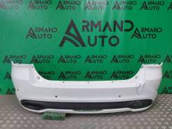  Lada Vesta 2022- 8450040066 1,  