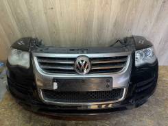 ���������� ��������� VW Touareg 2002-2010 2010 7L6121333G ����