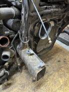 �������� VW Touareg 2002-2010 2010 7L0803092L, ������ �������� ����