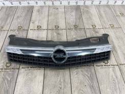    Opel Astra 2008 13247083 H Z16XER 