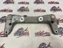   Bmw F32 02.05.2016 22326796611  N57D30A 