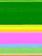     ASR [A0035456507]   5490 [. 116840] 