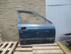  Daewoo Leganza 1997-2002    .