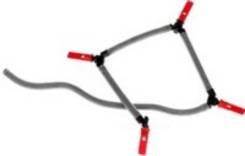    Gates 'MFL1080 