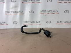   Infiniti Qx50 2018 14958EM30A J55 KR20DDET 
