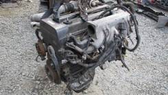  Toyota Soarer JZZ30 1JZ-GTE 