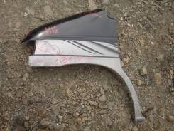   SGLR