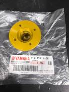  , Yamaha F 200-300 61A-43811-00-00 