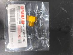  , Yamaha 30-300 6H1-43829-00-00 