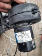 ���������� tmc 12 � ����� . ����