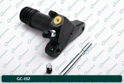 ������� ������� ��������� � ����� G-brake GC-132 ����