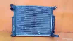  Lexus IS 250 2005-2013 2878238334 