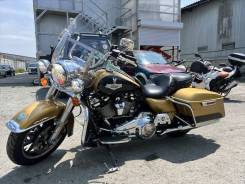  Harley Davidson 1750 ROAD KING 