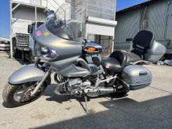  BMW R1200CL 