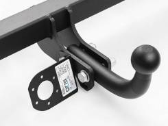     Geely MK, 4-.  2007-2013 Oris 9001-A 