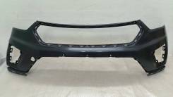 Hyundai Creta 2015-2021      