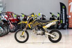  JMC 150 MX V3.0 17/14 PITBIKE, 2024 