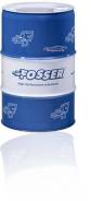   Fosser Premium VS 5W-40, 208 Fosser 1004208L 