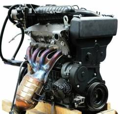  LADA Priora 1.6L "16V" (98. . ) -3 