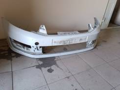 VW   Volkswagen Polo 2015-2020