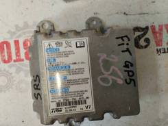   airbag Honda Fit 2013 77960T5CJ812 GP5 LEB 