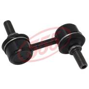   555 (  ) SL6650M SL6650M 