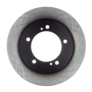 ���� ��������� �������� Avantech BR0701S ����