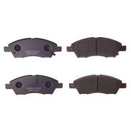    Avantech  Almera (N17T), NOTE NE12, CUBE Cubic Z12 NZ12 (08-), March K13 (10-) (   . ) 