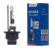   AHB0110 Avantech  12 ! 